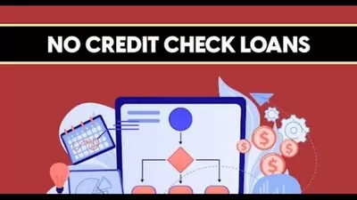 Not known Facts About Payday Loans Online