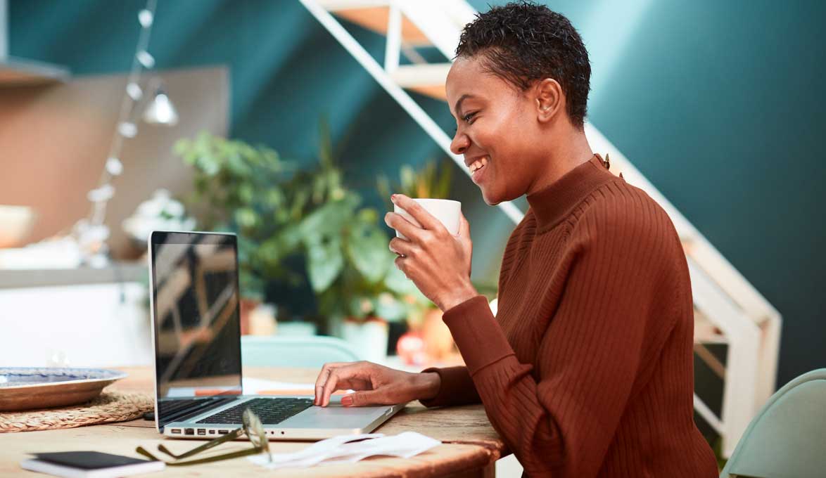 The Ultimate Guide To Payday Loans Online