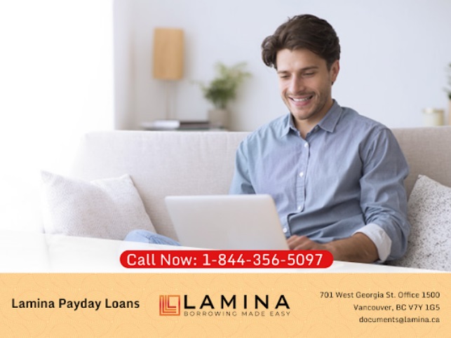 Payday Loans Online for Dummies