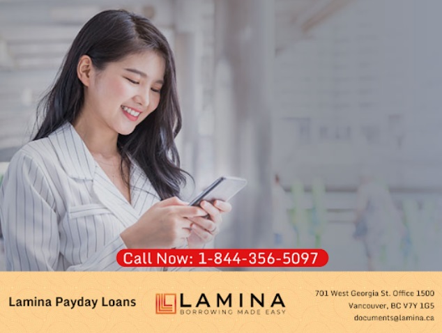 Payday Loans Online Can Be Fun For Everyone