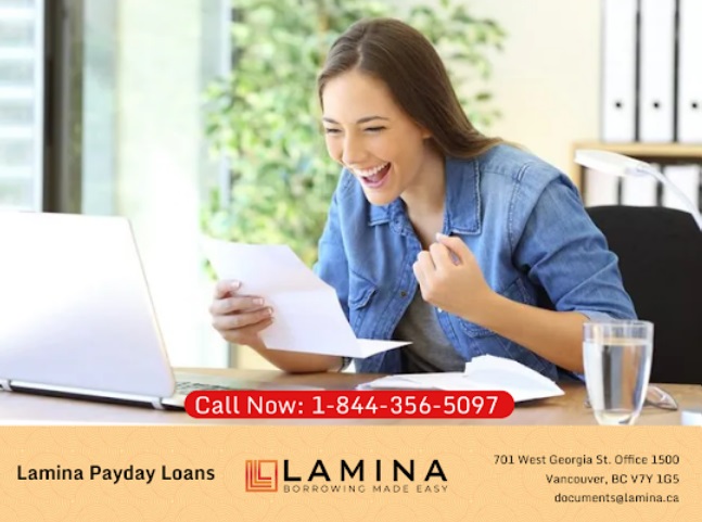 Indicators on Payday Loans Online You Need To Know
