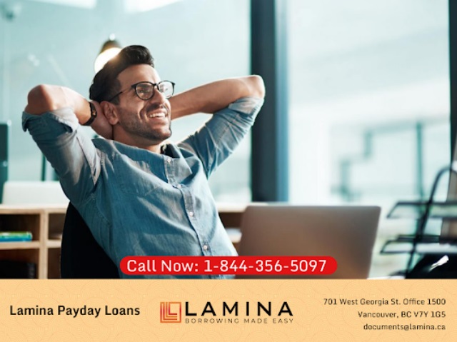 The 8-Second Trick For Payday Loans Online