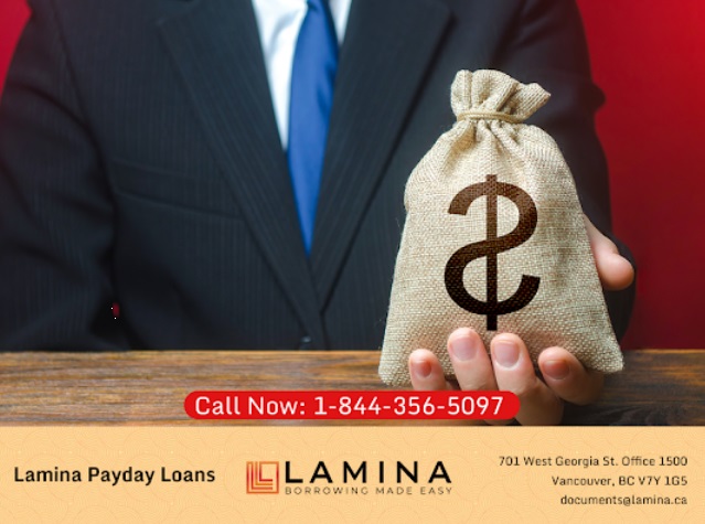 The 8-Minute Rule for Payday Loans Online