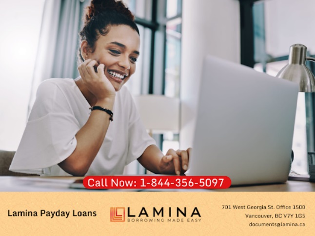 The Definitive Guide for Payday Loans Online