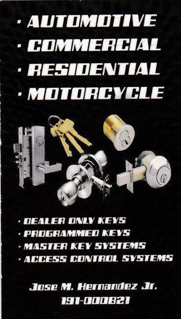 Not known Details About Key Duplication Chicago 