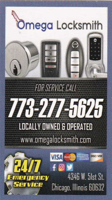 Some Ideas on Key Duplication Chicago You Need To Know