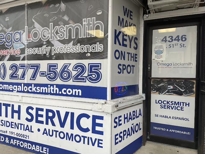 Getting My Key Duplication Chicago To Work