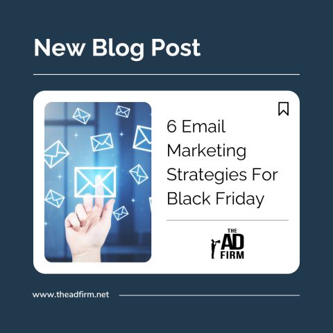 More About Digital Marketing Services