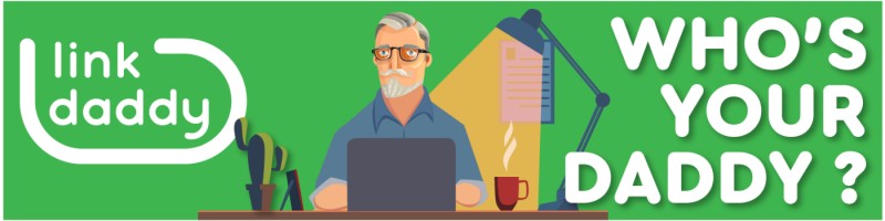 Everything about Marketing Videos For Business