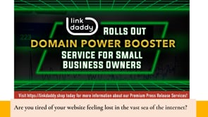 Examine This Report about Marketing Videos For Business