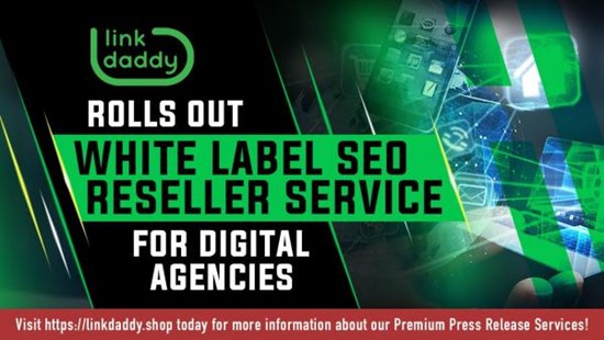 Rumored Buzz on Marketing Videos For Business