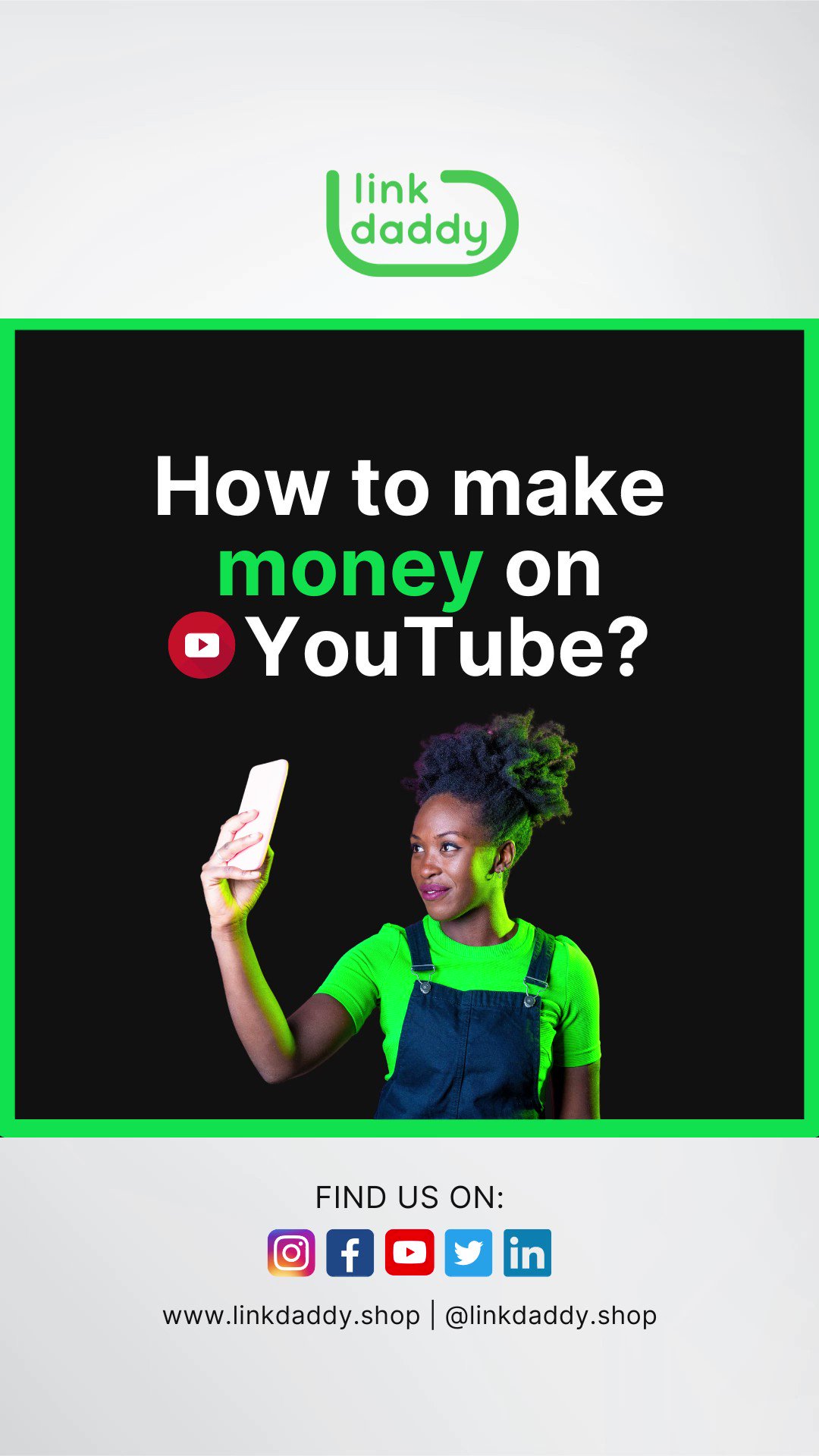 Things about Marketing Videos For Business