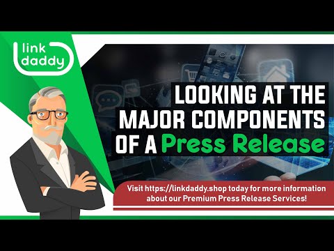 Indicators on Marketing Videos For Business You Need To Know