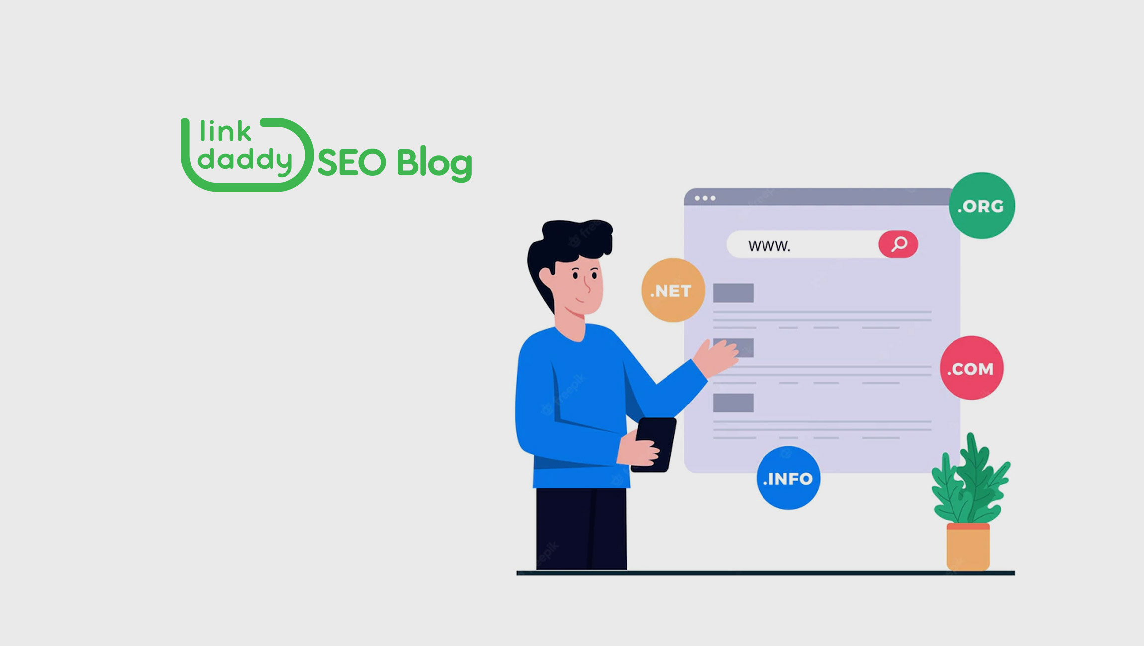 The Best Guide To Marketing Videos For Business