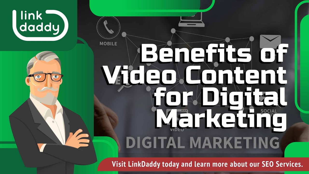 The 8-Minute Rule for Marketing Videos For Business