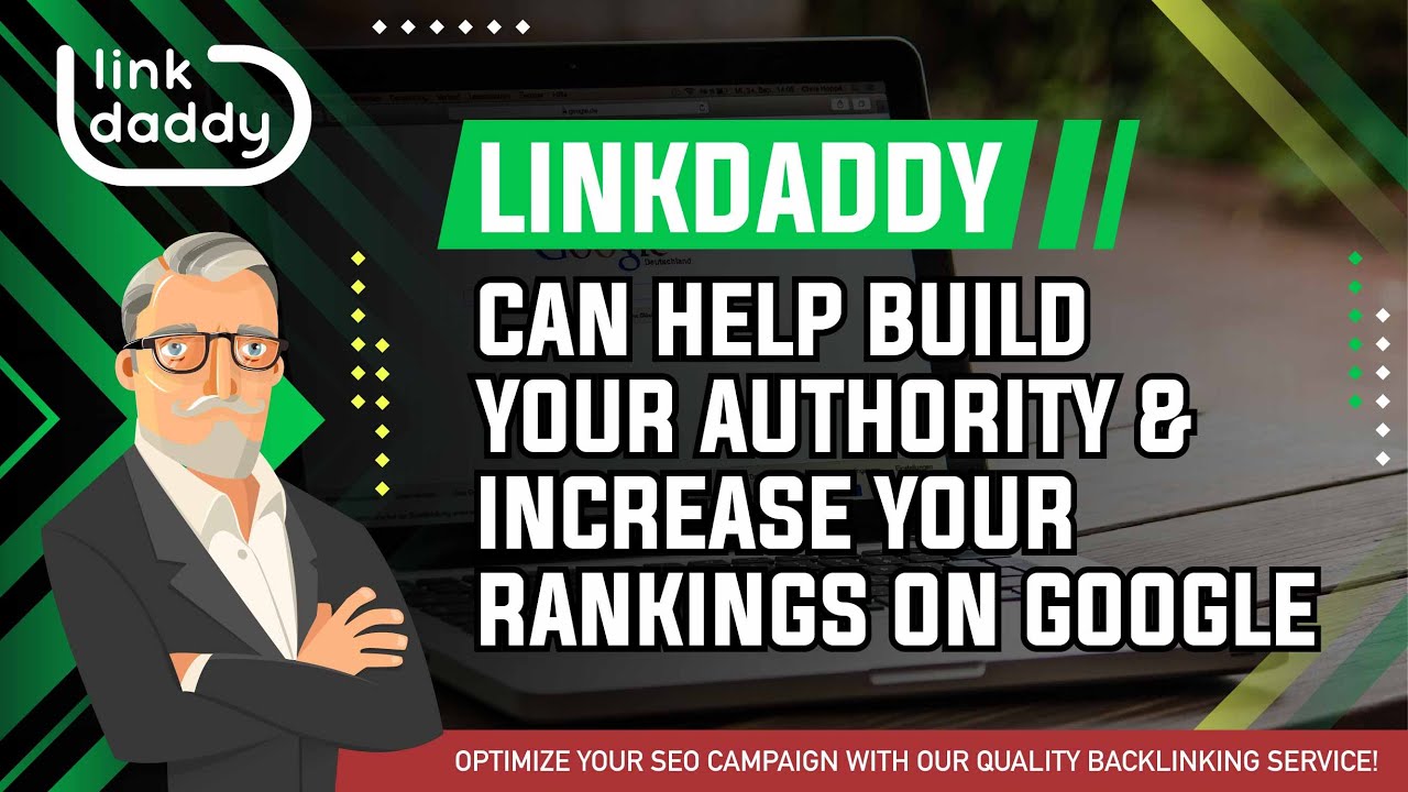 The Single Strategy To Use For Marketing Videos For Business