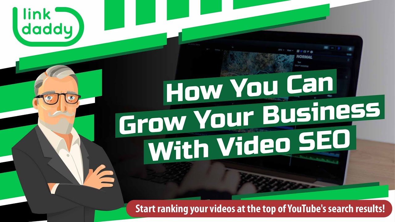 4 Simple Techniques For Marketing Videos For Business