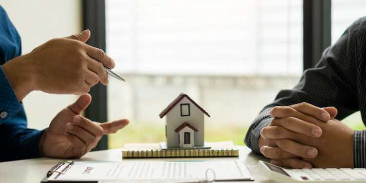 Some Known Incorrect Statements About Mortgage 