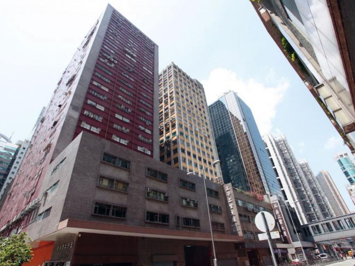 Mortgage Can Be Fun For Everyone