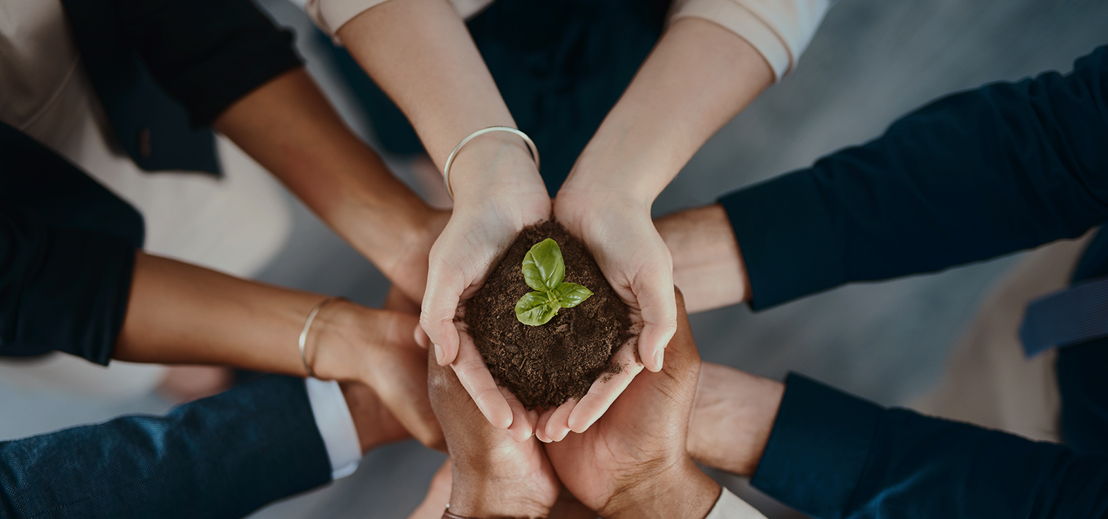 Mortgage Can Be Fun For Everyone