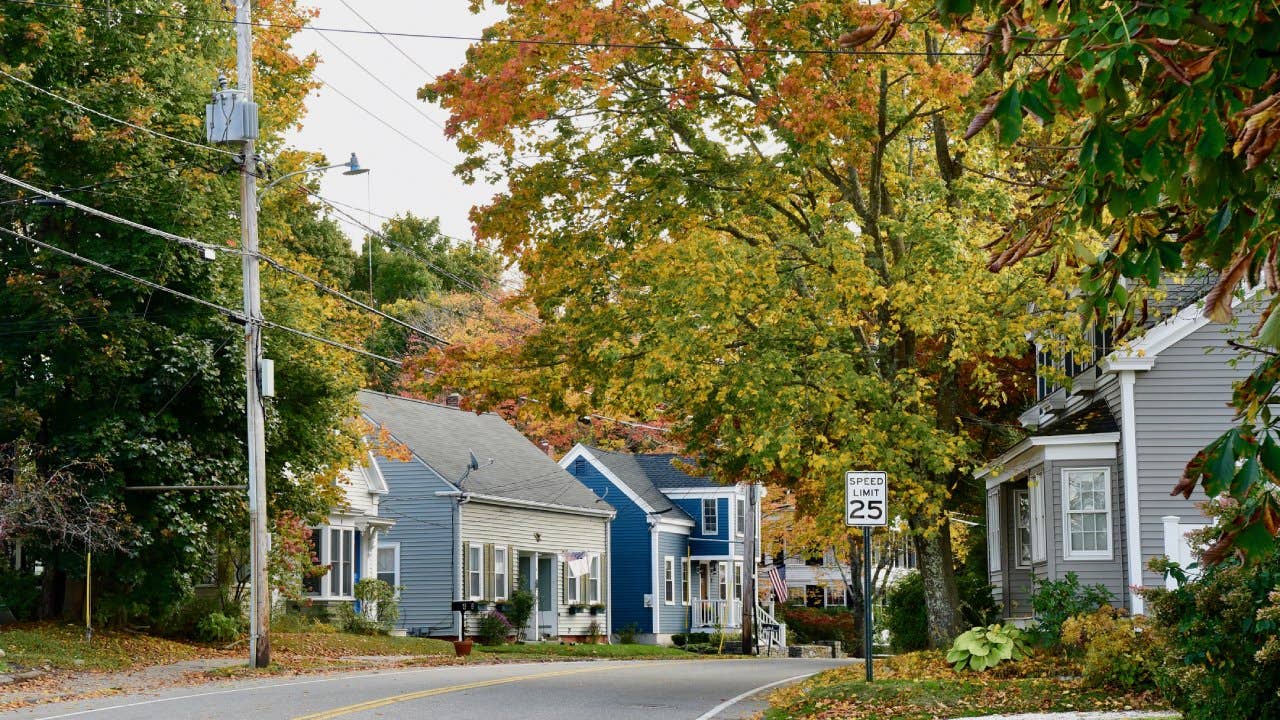 The Only Guide for Mortgage