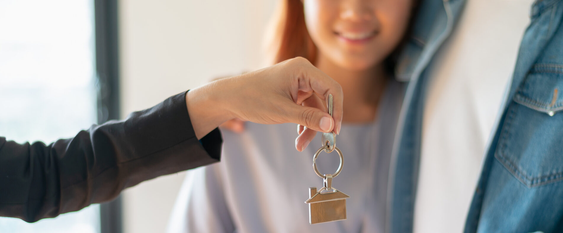 Mortgage Can Be Fun For Anyone