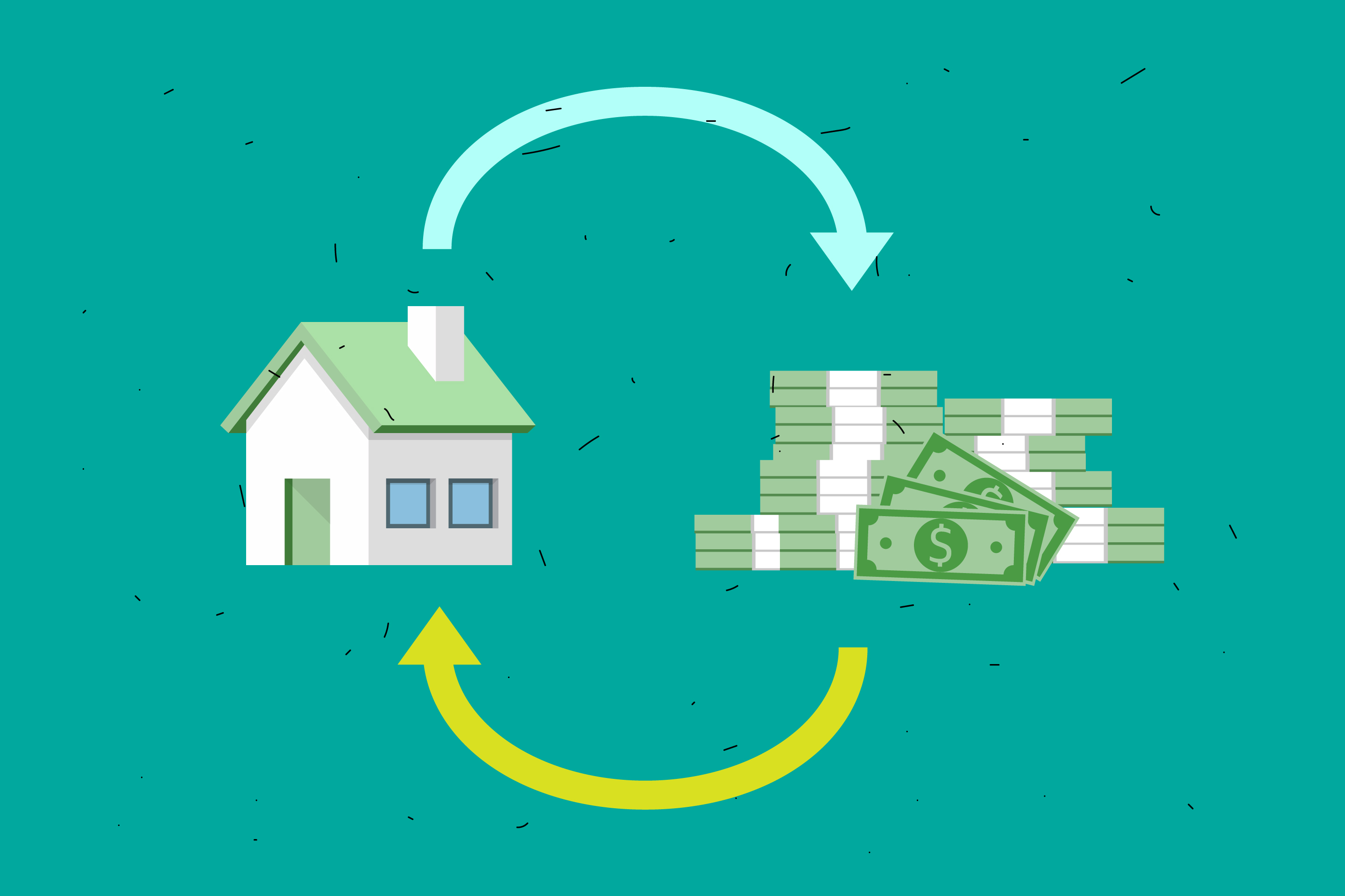 Some Ideas on Mortgage You Need To Know