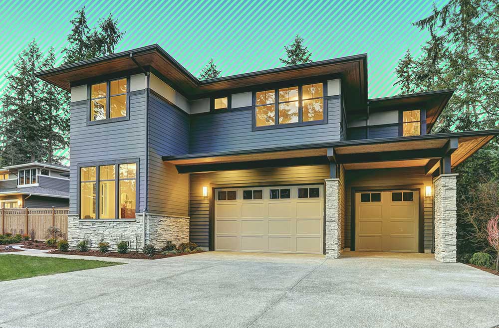 Fascination About Mortgage