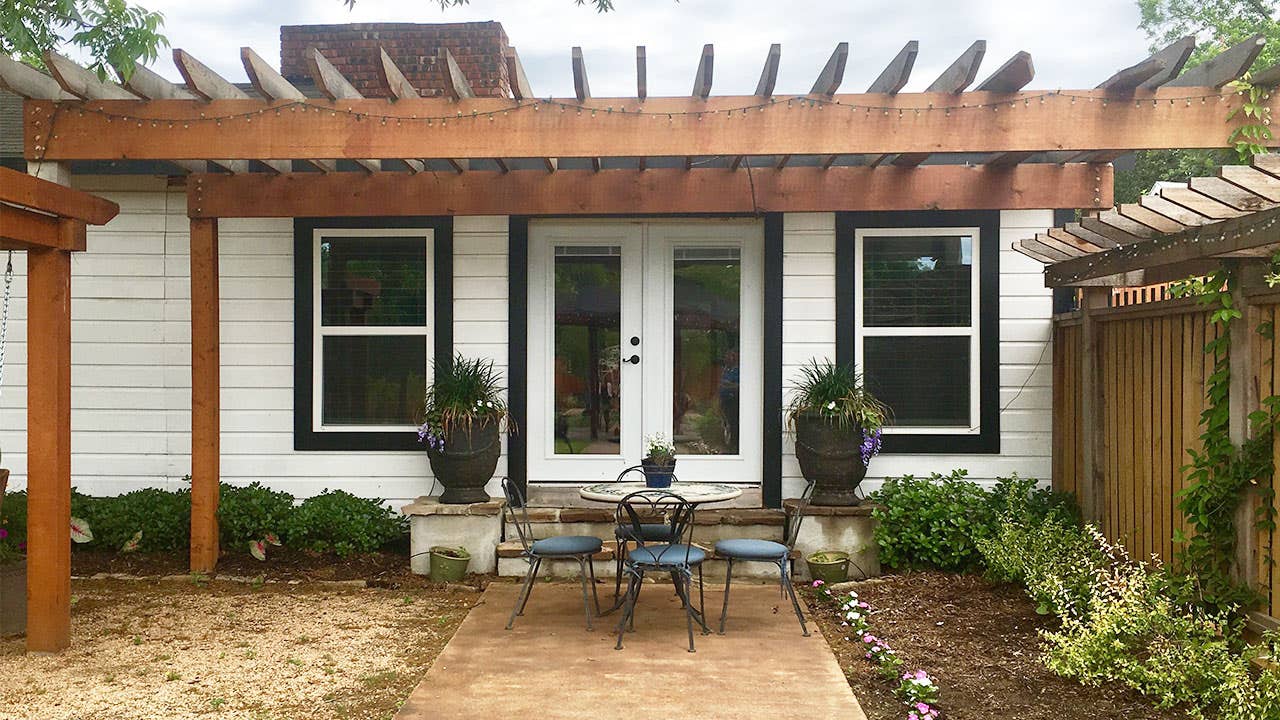 The Only Guide to Mortgage