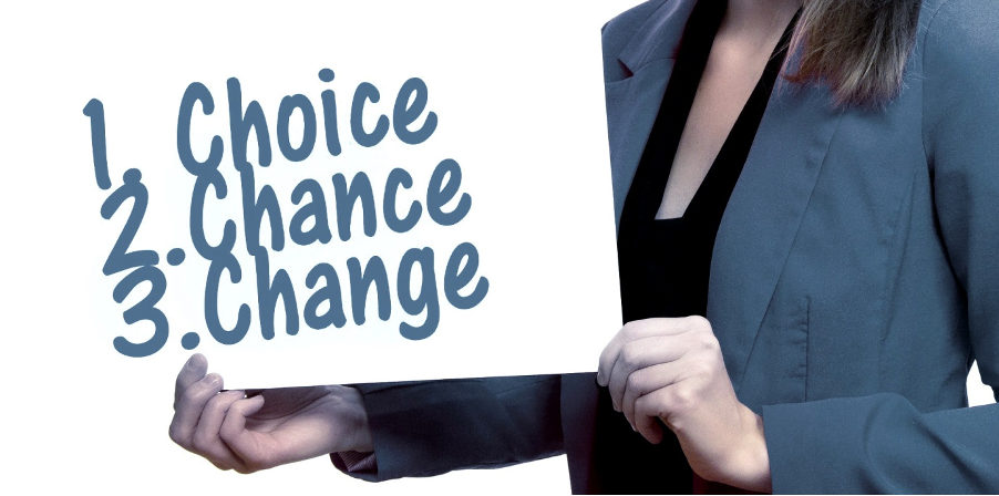 Getting The Mortgage Broker Melbourne To Work