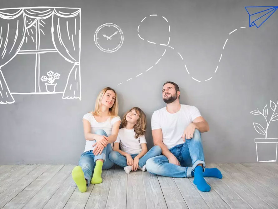 Not known Facts About Mortgage Broker Melbourne