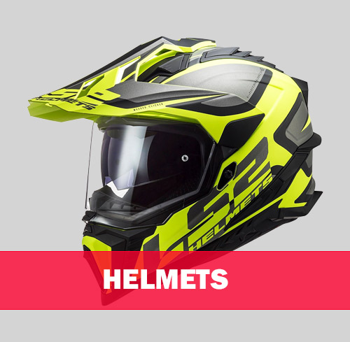 The Main Principles Of Adventure Moto Riding Gear 