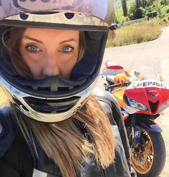 Excitement About Adventure Moto Riding Gear