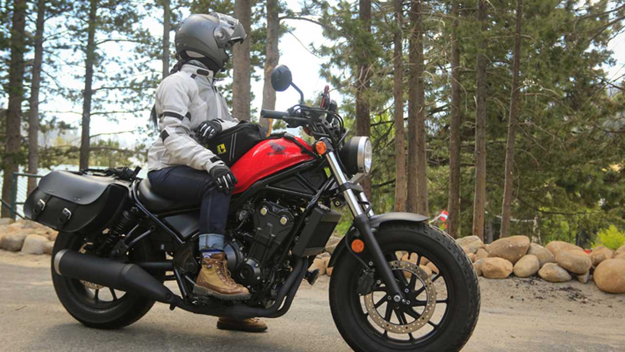 Adventure Moto Riding Gear Fundamentals Explained