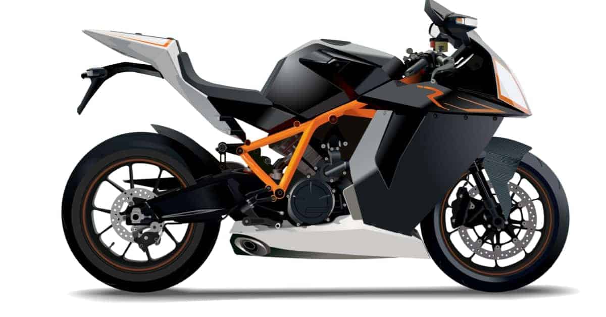 See This Report about Adventure Moto Bike