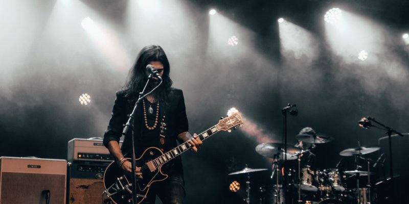 Buy Beats - Questions