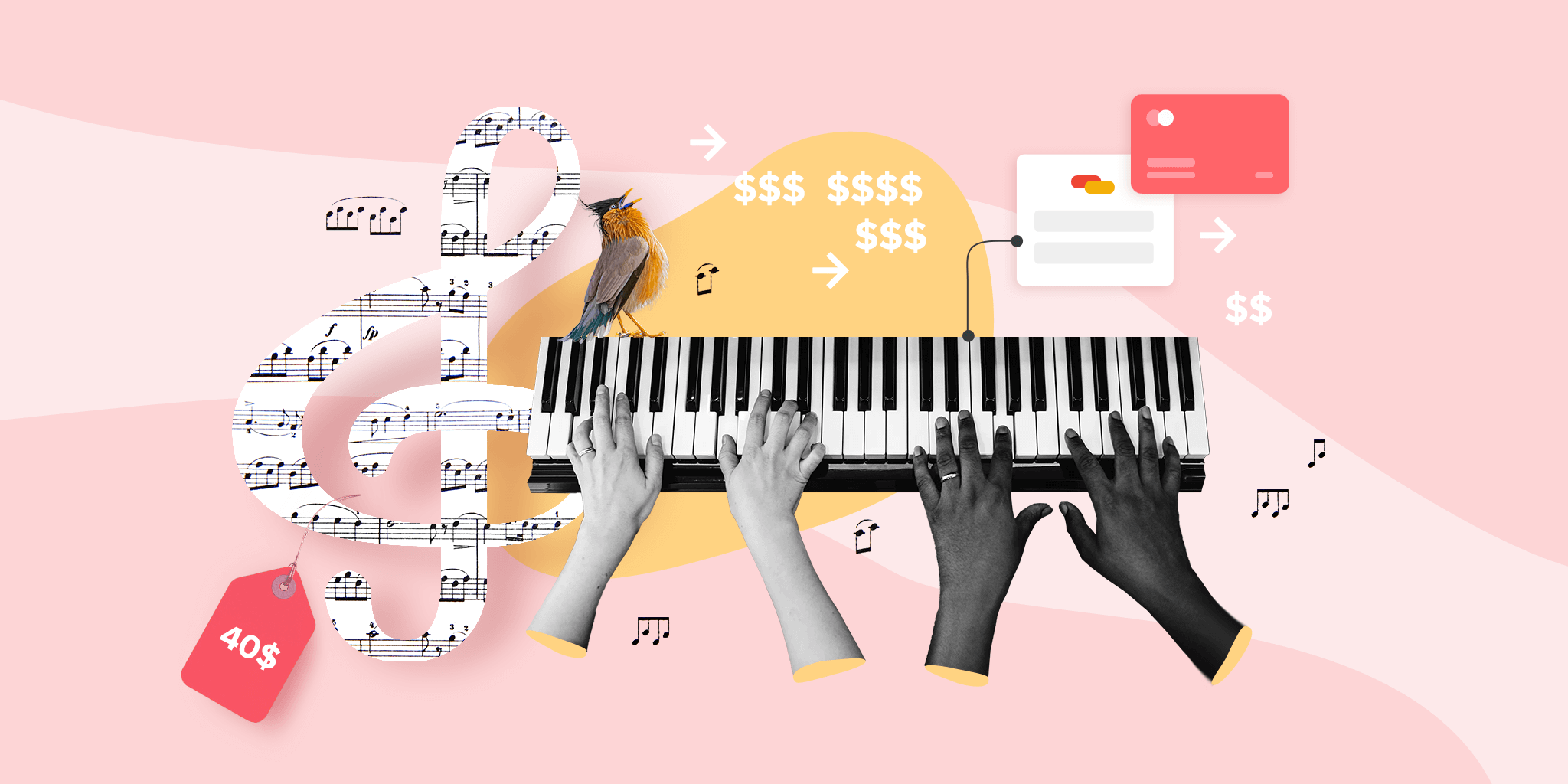 Some Known Details About Buy Beats 