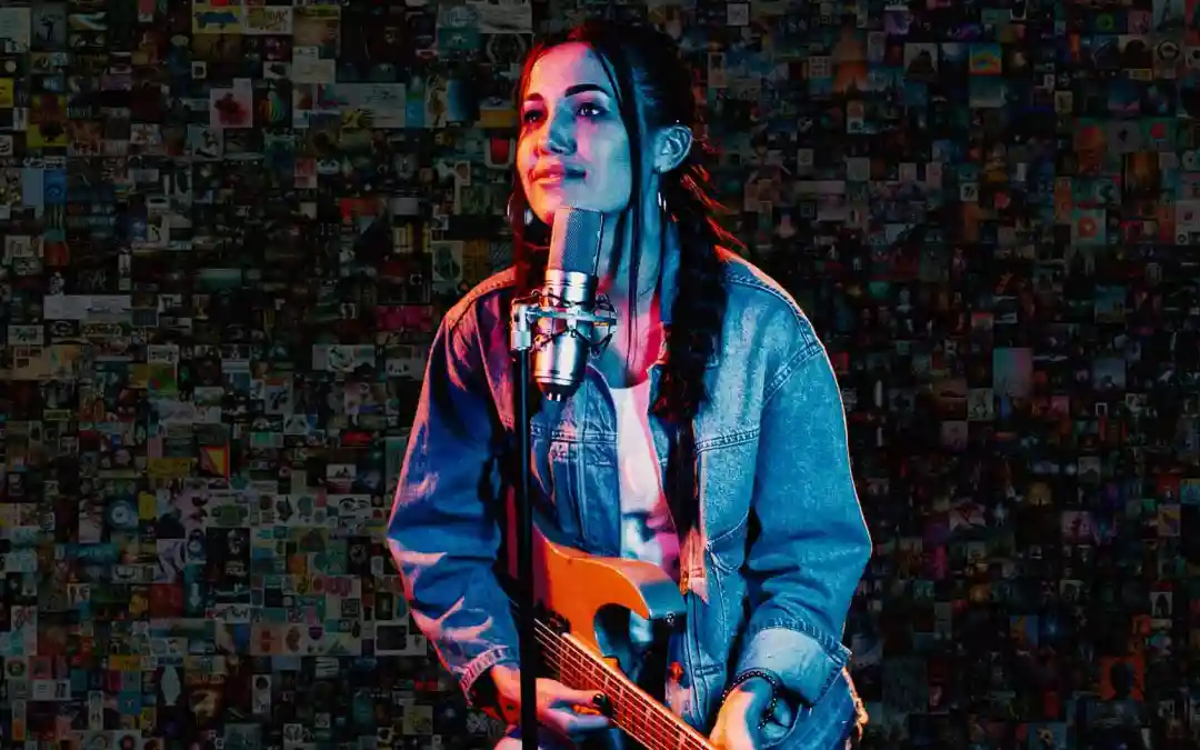 See This Report on Buy Beats