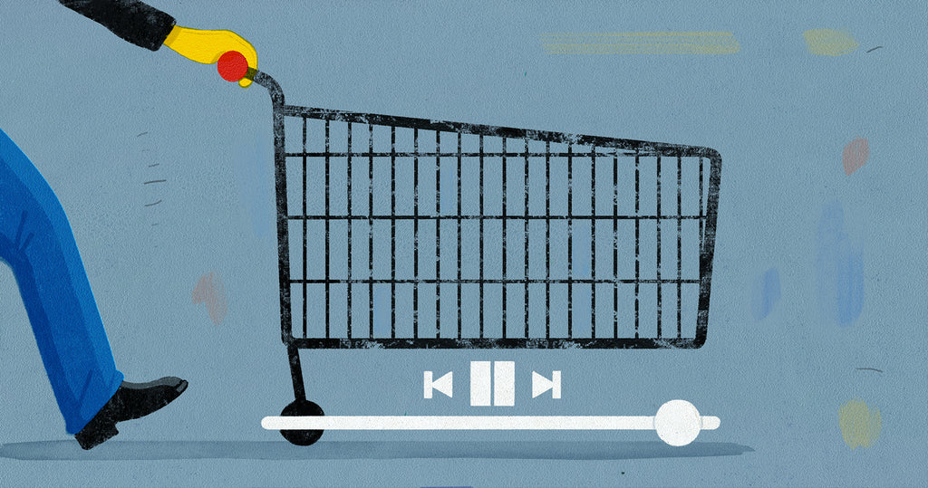 How Buy Beats can Save You Time, Stress, and Money.