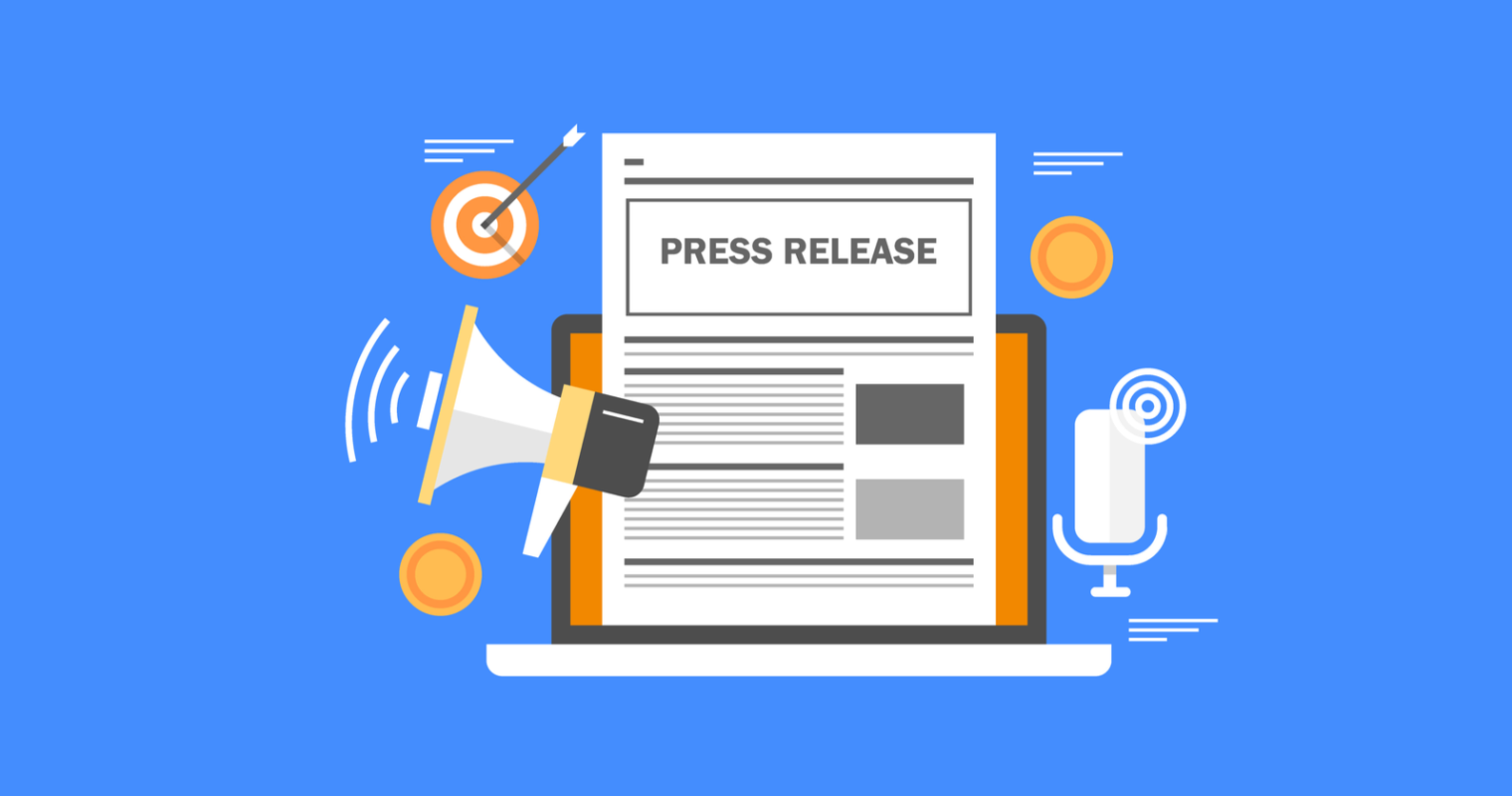About Press Release