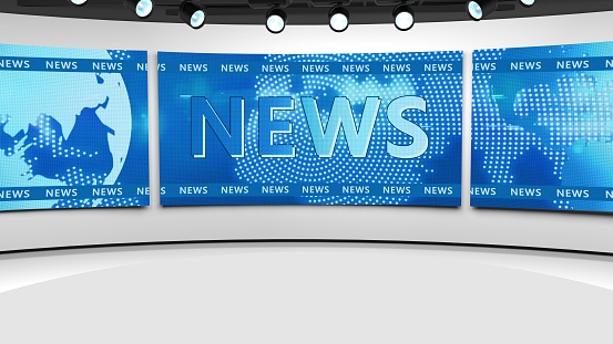 Press Release Things To Know Before You Buy