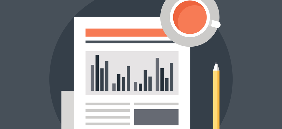 9 Simple Techniques For Press Release