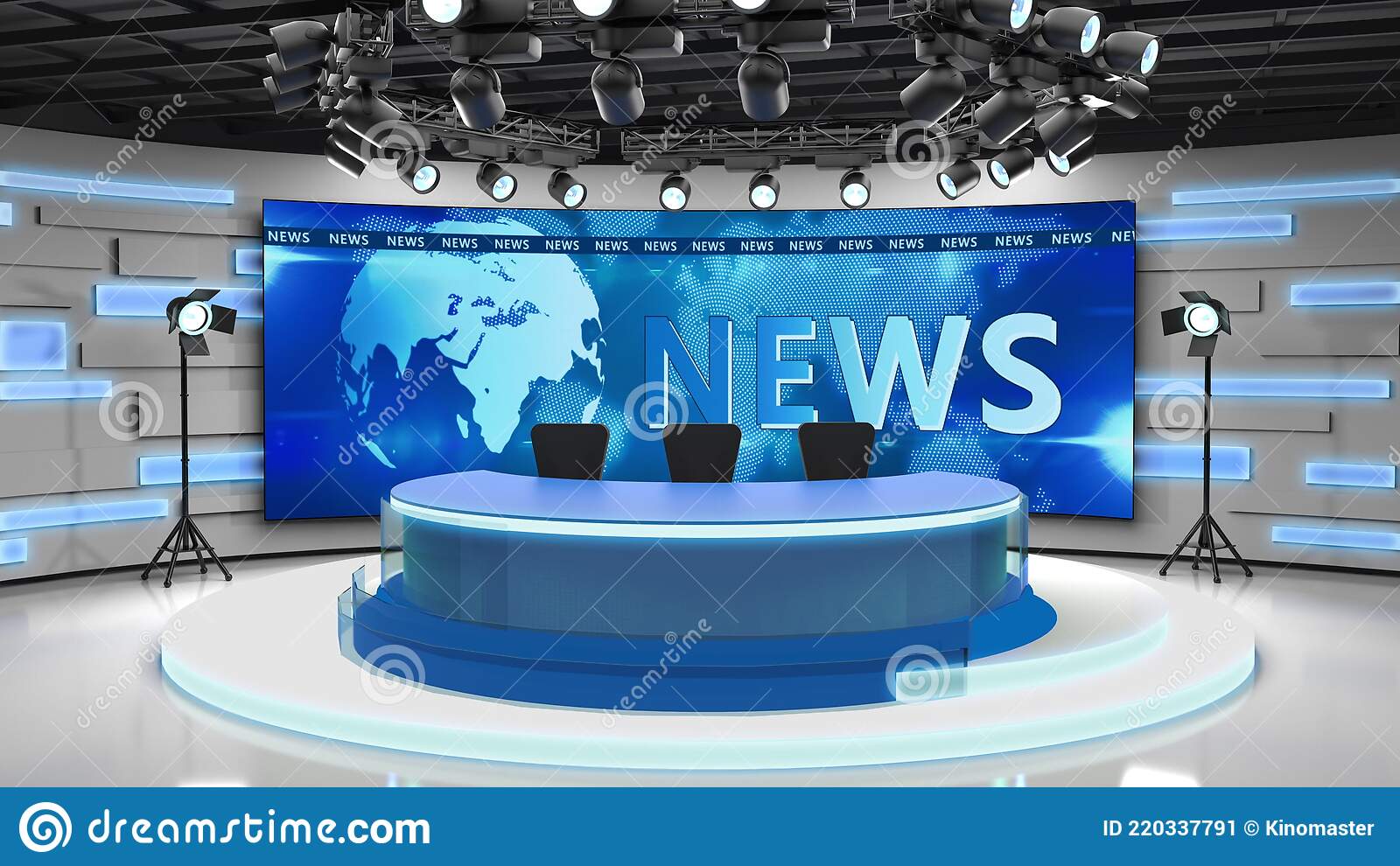 Some Ideas on Press Release You Should Know