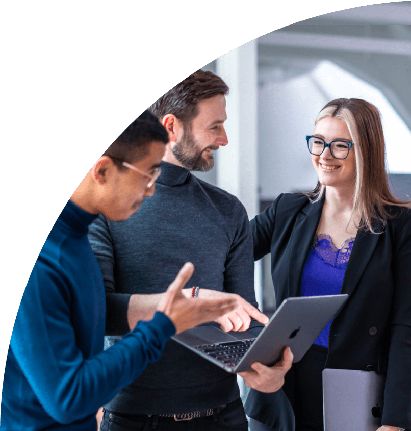 The Facts About Press Release Revealed