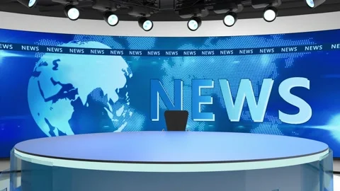 Everything about Press Release