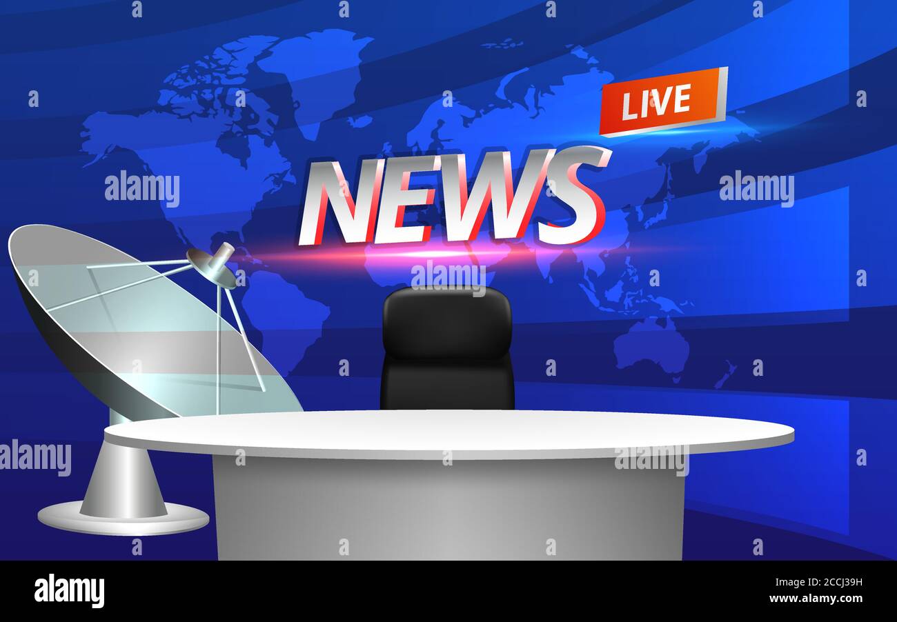 Some Known Factual Statements About Press Release 