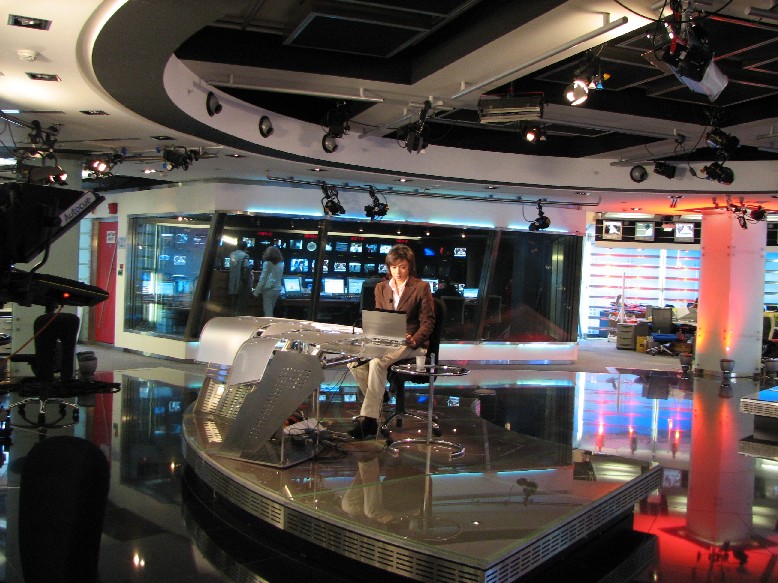 8 Simple Techniques For Press Release