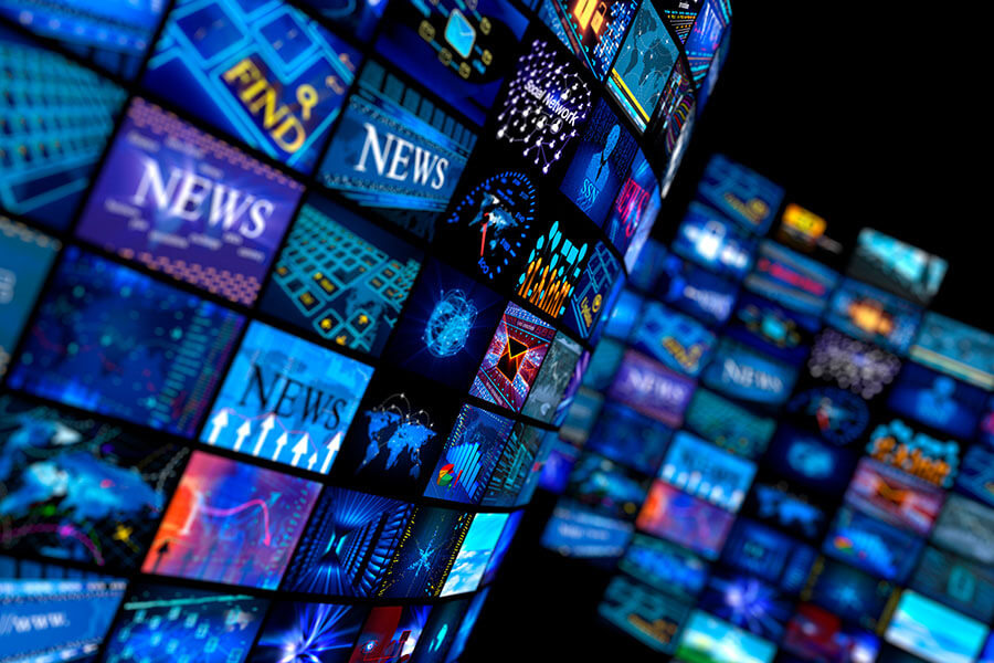 What Does Press Release Do?