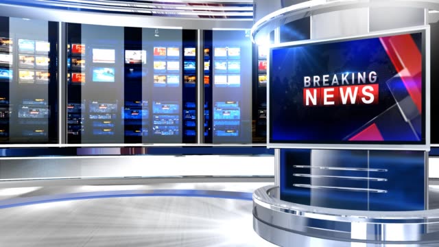 Not known Facts About Press Release