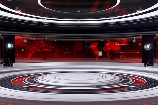 The 3-Minute Rule for Press Release